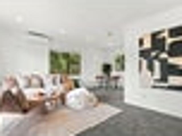House for sale in Sunnynook, Devonport-Takapuna