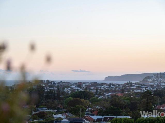 Apartment for sale in Newcastle, Newcastle-Maitland