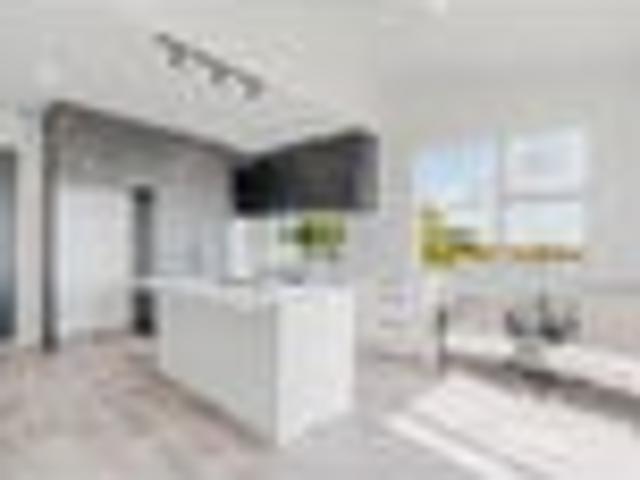 House for sale in Huntly, Waikato