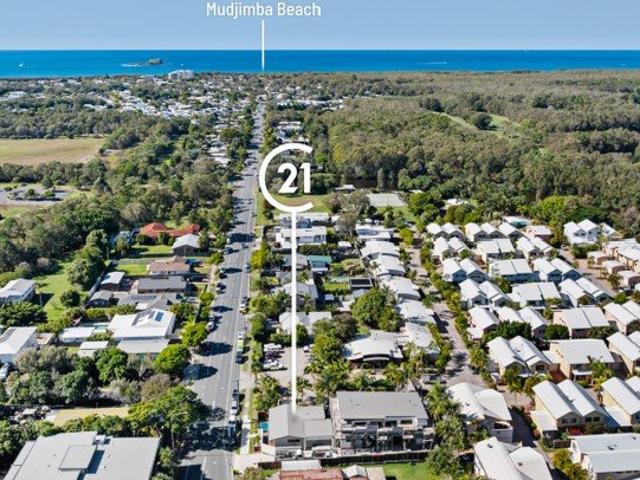 House for sale in Surfrider Estate, Sunshine Coast Regional
