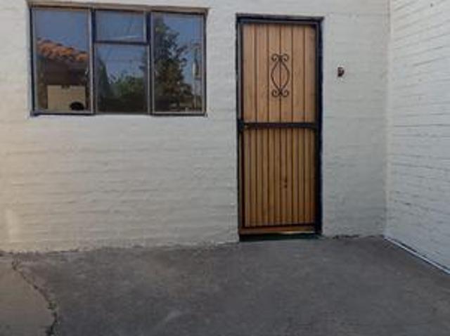 House for rent in Ekurhuleni, Gauteng