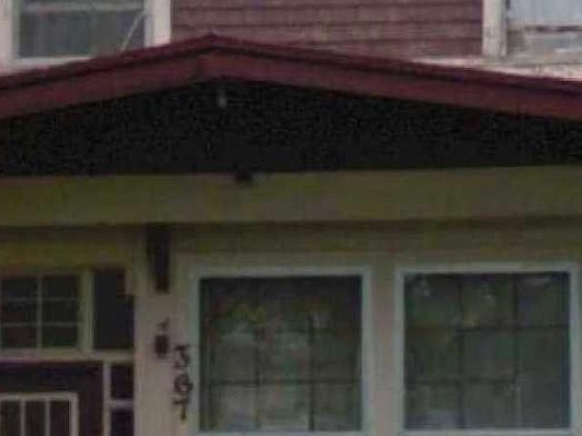 House for rent in East St. Paul, Manitoba