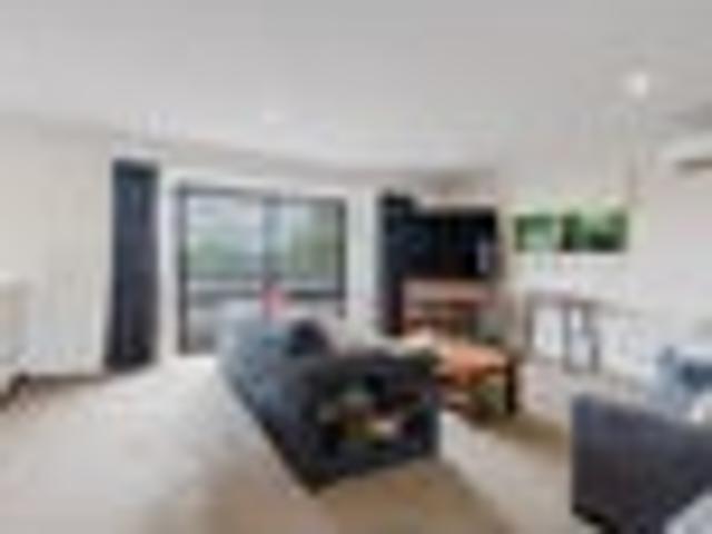 House for sale in Hamilton, Waikato