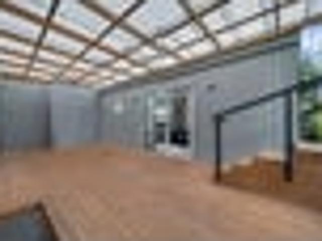 House for sale in Rapanui