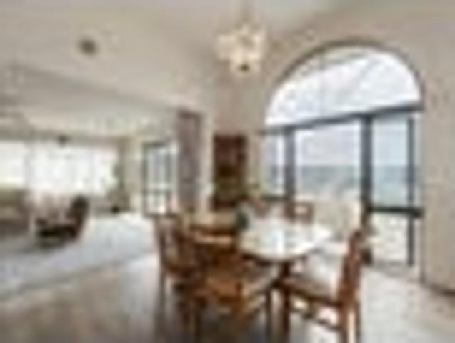 House for sale in Kawau Island, Oroua County