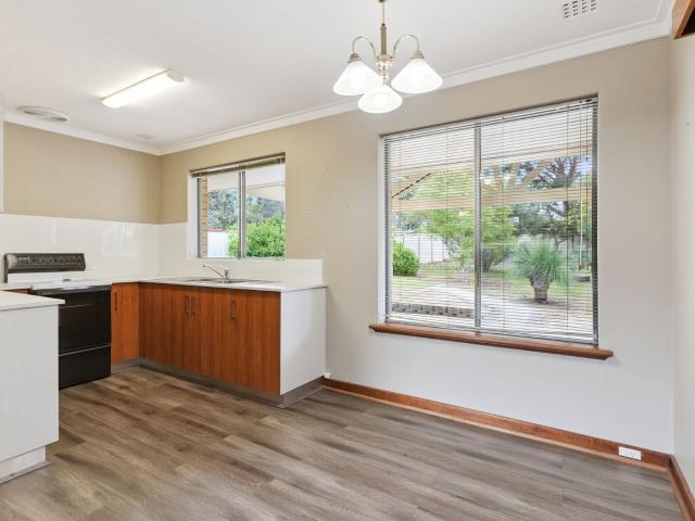 Apartment for sale in Lesmurdie, Western Australia