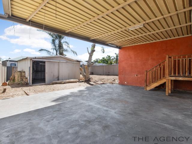 House for sale in Cloverdale, Western Australia