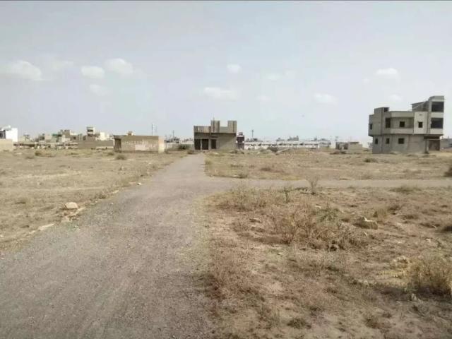 Land for sale in North Waziristan, Federally Administered Tribal Areas fata