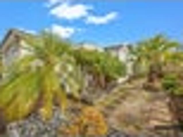 House for sale in Oratia, Oroua County