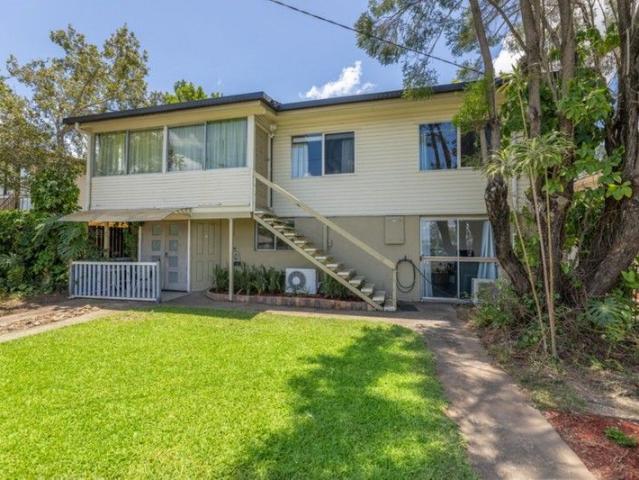 House for sale in Caboolture South, Queensland