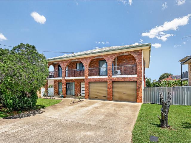 House for sale in Methul, Queensland