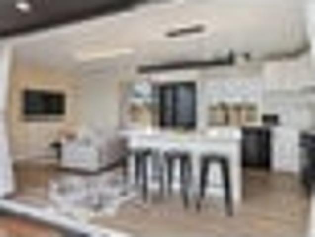 House for sale in Northland