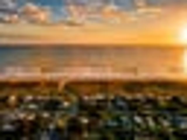 House for sale in Horowhenua District