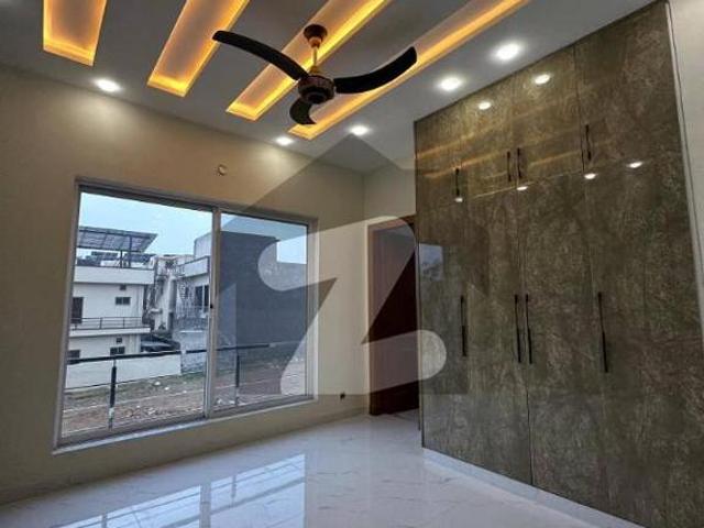 House for sale in اسلام آباد, زون 1
