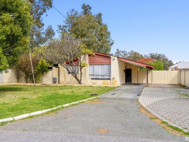 House for sale in Armadale, Western Australia