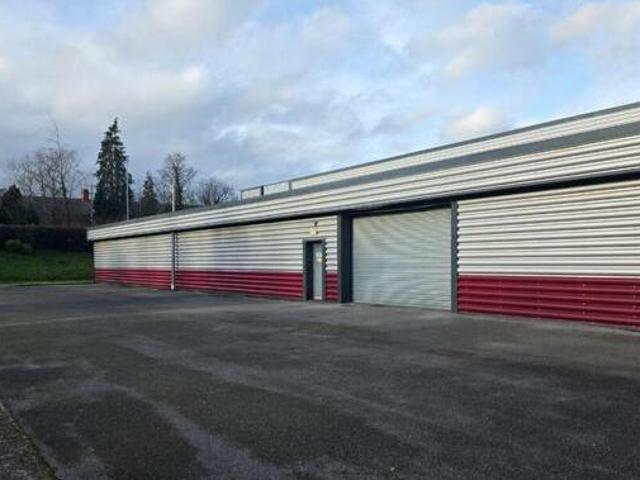 House for rent in Lyons, Greater London
