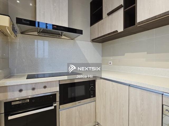 Residential House for rent in Kuching, Bahagian Kuching