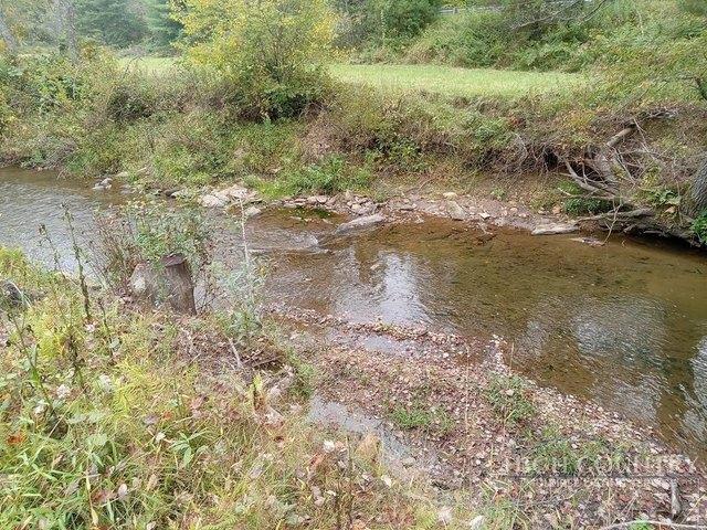 Land for sale in Laurel Springs, Alleghany County