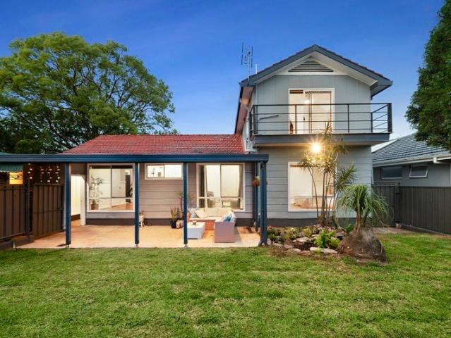 House for sale in Speers Point, Newcastle-Maitland