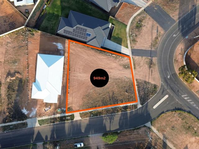 Property for sale in Merbein, Victoria