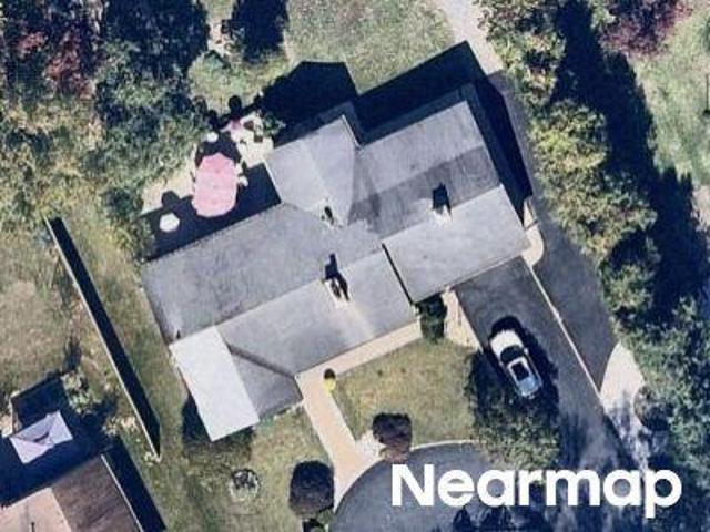 House for sale in Fairfield, New Jersey