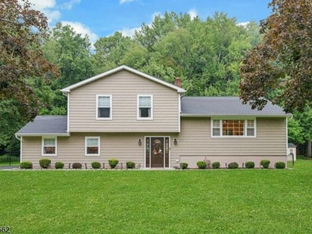 House for sale in Fairfield, Essex County