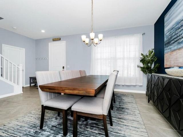 House for sale in Minneola