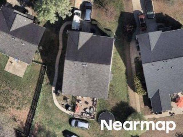 House for sale in Mecklenburg, North Carolina