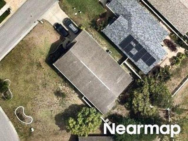 House for sale in Holiday, Florida