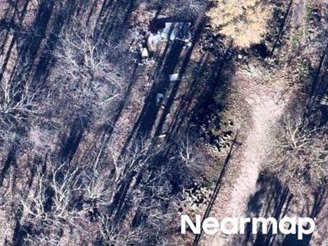 Property for sale in Millers Creek, North Carolina