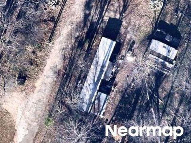 Property for sale in Millers Creek, North Carolina