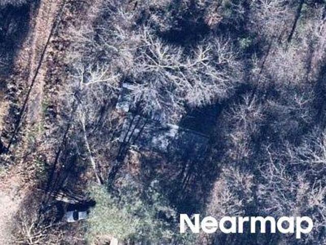 House for sale in Millers Creek, North Carolina