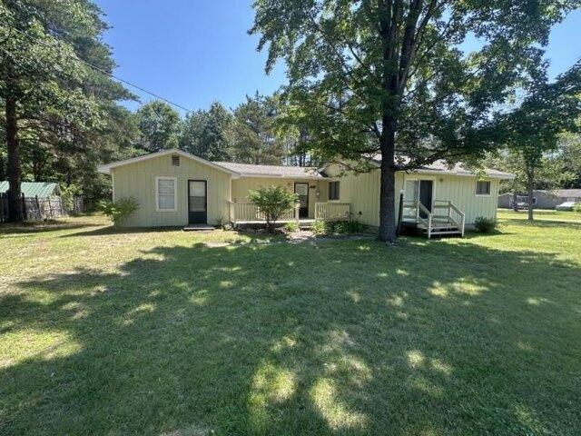 House for sale in Atlanta