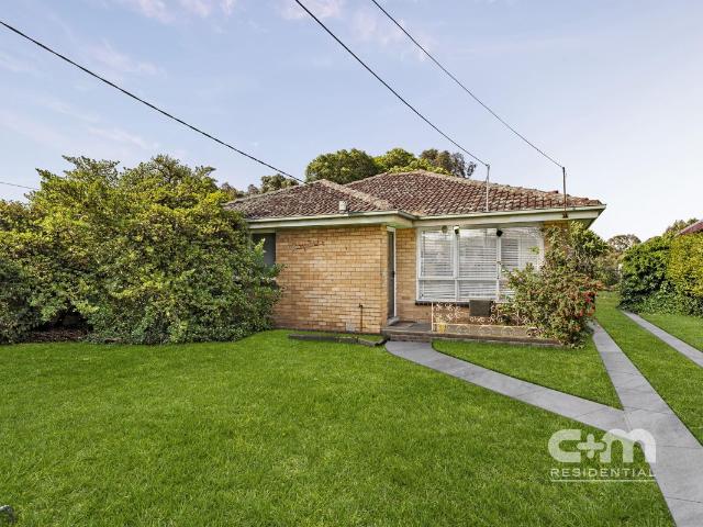 House for sale in Camerons Creek, Victoria