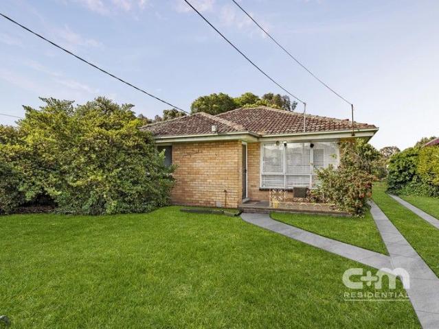 House for sale in Camerons Creek, Victoria