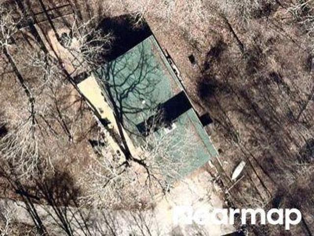 Property for sale in Avery, North Carolina