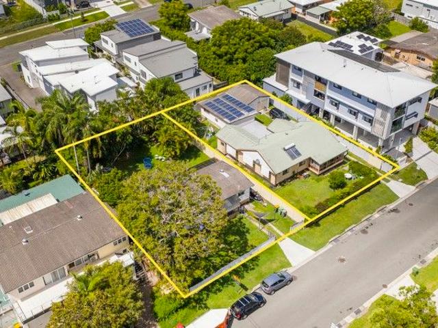 House for sale in Fernbrook, Queensland