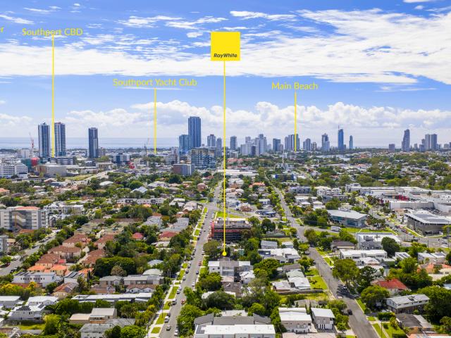 House for sale in Fernbrook, Queensland