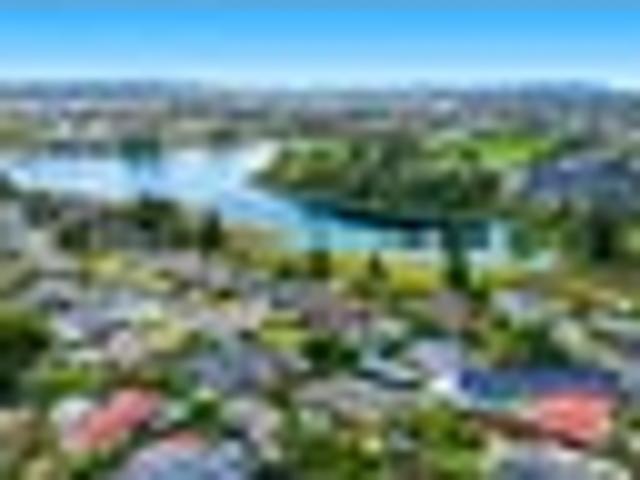 House for sale in Papakura