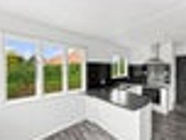 House for sale in Hillsborough, Taranaki