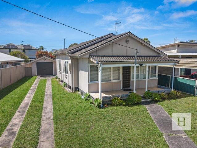 House for sale in The Entrance, Central Coast Council