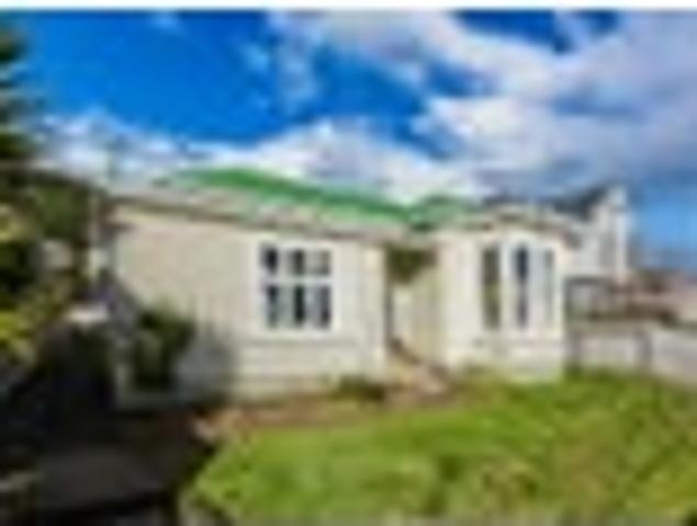House for sale in Matata, Wellington