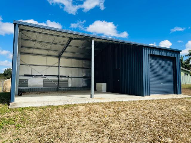 House for sale in Charters Towers, Queensland