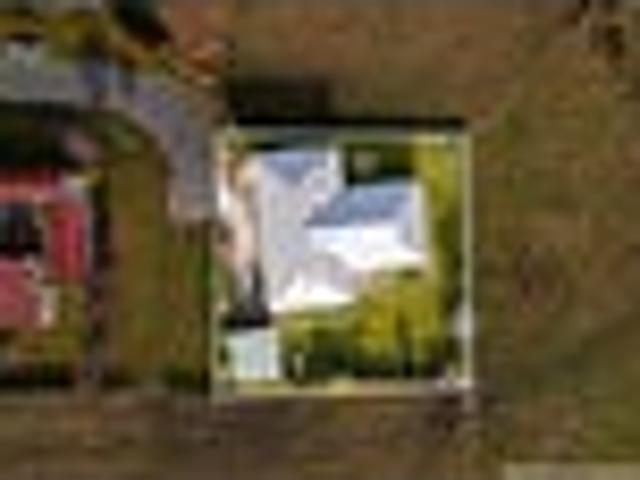 House for sale in Otakou
