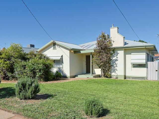 House for sale in Mildura, Victoria