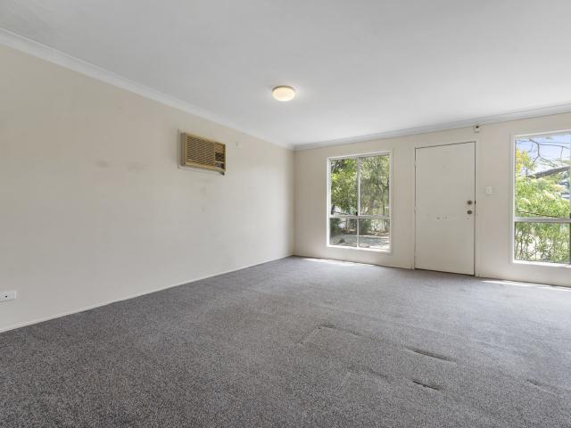 House for sale in Helidon, Queensland