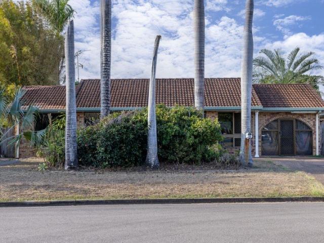 House for sale in Kirwan, Townsville
