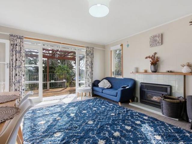 Property for sale in Omokoroa, Bay Of Plenty