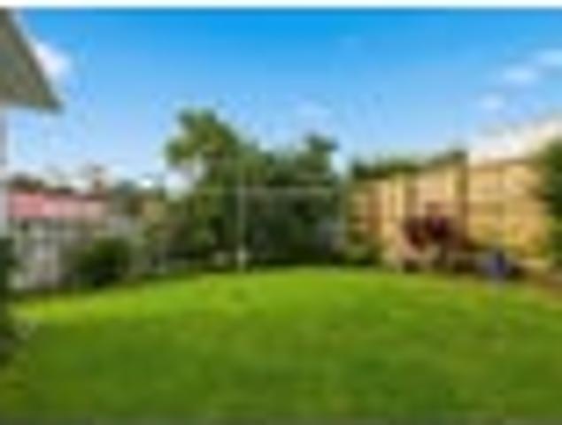 House for sale in Gate Pa, Bay Of Plenty