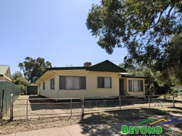 House for sale in Quandary, New South Wales